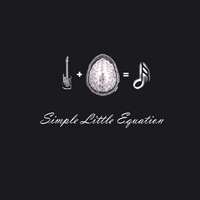L. W. Perry : Simple Little Equation