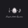 L. W. PERRY: Simple Little Equation