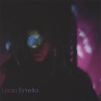 Lycia : Estrella (re-mastered)