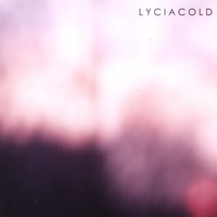 Lycia : Cold
