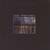 LYCIA: Empty Space