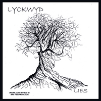 LYCKWYD : LIES