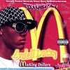 LYDELL LUCKY: Making Dollars