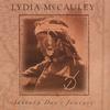 Lydia McCauley on CDBaby