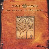 LYDIA MCCAULEY: The Beauty of the Earth
