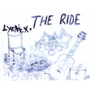 LYENEX: The Ride