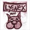 LYENEX: Mutt