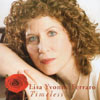 LISA YVONNE FERRARO: Timeless