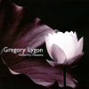 GREGORY LYGON: UnEarthly Passions