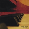 LYING DELILAH: Polygraph