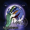LYKEN21: Mindstream