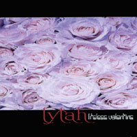 Lylah : Lifeless Valentine