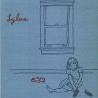 LYLAS: ...Makes a Friend