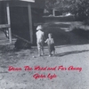JOHN LYLE: Down The Road And Far Away