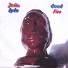 JOHN LYLE: Cool Fire