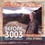 LYLE K'ANG: Before 3003 ~ Peace and Tranquility