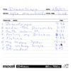 LYLE MERRIFIELD JR: dreamscape