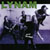 LYNAM: Bling Bling