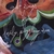 ROB LYNCH: Gift Songs from a Lovely, Puzzling Sea