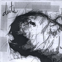 ROB LYNCH & FRIENDS: Duets