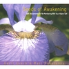 GERRI LYNCH AND MATT PAVOLAITIS: Seeds of Awakening