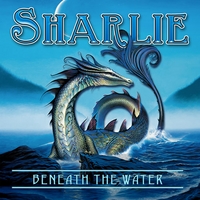 Lynda Johnson : Beneath the Water (From "Sharlie")