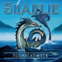 Lynda Johnson : Moonbeam River (From "Sharlie")