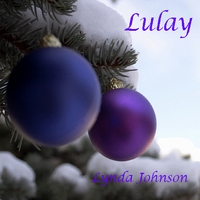 Lynda Johnson : Lulay