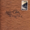LYNDA CULLEN: The Orange Tree - EP