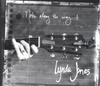 LYNDA JONES: Notes Along the Way