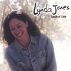 LYNDA JONES: Tangle of Love