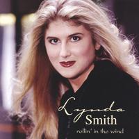 Lynda Smith : Rollin' In The Wind