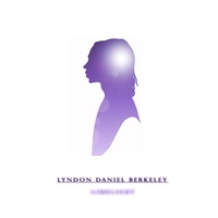 Lyndon Daniel Berkeley : Limelight