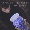 Lyndsey Barrett: Nothing Too Broken
