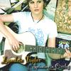 LYNDZIE TAYLOR: Spinning in Circles