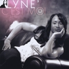 LYNE': C'est Moi (It's Me)
