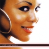 LYNEE MICHELLE: Love, Lynee Michelle