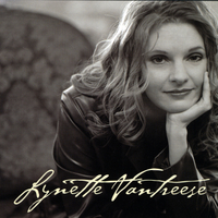 Lynette Vantreese : Lynette Vantreese
