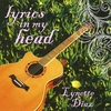 LYNETTE DIAZ: Lyrics In My Head