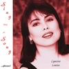 LYNETTE LOUISE: Sing Me A Song...please
