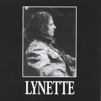 LYNETTE : LYNETTE
