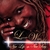 LYNETTE WHITE: New Life New Song