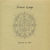 SIMON LYNGE: Beyond My Skin