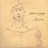 SIMON LYNGE: 6 Sketches