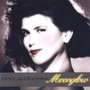LYNN ALEXANDER: Moonglow
