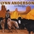 LYNN ANDERSON: Cowgirl