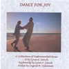 LYNN A. SANCH: Dance For Joy