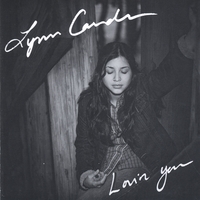 Lynn Cardona : Lovin' You