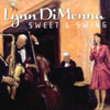 LYNN DIMENNA: Sweet & Swing
