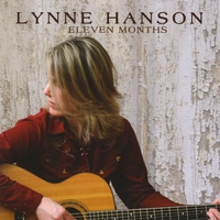 LYNNE HANSON: Eleven Months